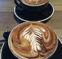 The Attic - Accommodation Batemans Bay