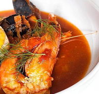 The Food Business at Carrick Hill - Accommodation Batemans Bay