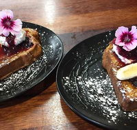 The Moray Cafe - Accommodation Batemans Bay