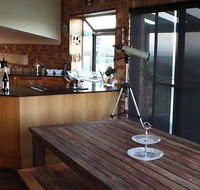 The Sicilian Restaurant - Accommodation Batemans Bay