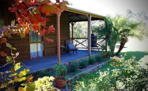 The Sicilian Restaurant - Accommodation Batemans Bay 10