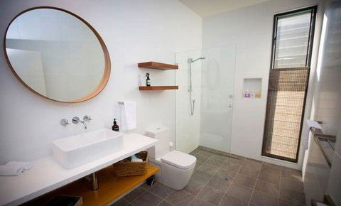 The Sicilian Restaurant - Accommodation Batemans Bay 11
