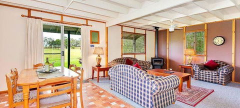 The Sicilian Restaurant - Accommodation Batemans Bay 3