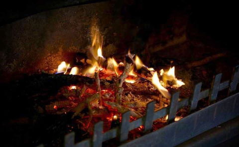 The Sicilian Restaurant - Accommodation Batemans Bay 5