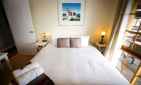 The Sicilian Restaurant - Accommodation Batemans Bay 7
