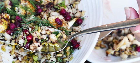 Toastface Grillah - Accommodation Batemans Bay 0