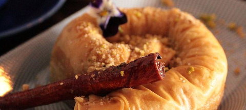 Toastface Grillah - Accommodation Batemans Bay 2