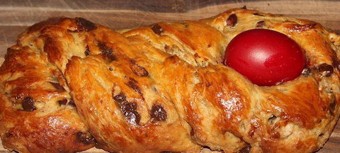 Toastface Grillah - Accommodation Batemans Bay 3