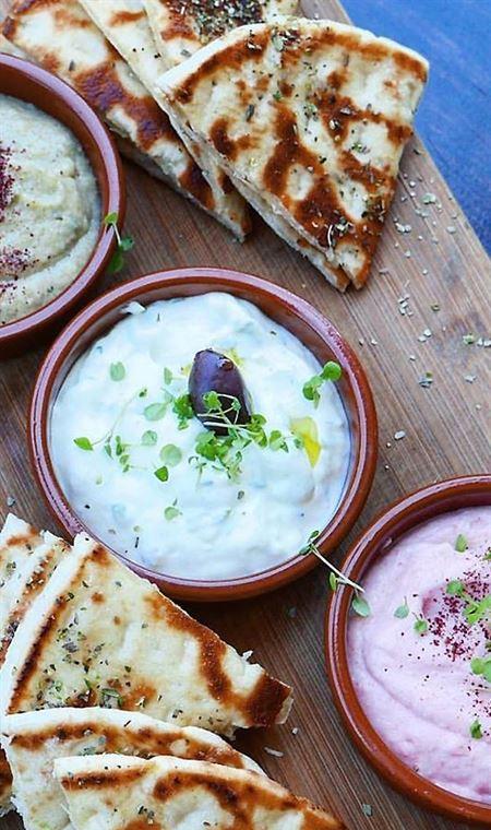 Toastface Grillah - Accommodation Batemans Bay 4