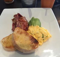 Woodside Providore - Accommodation Batemans Bay