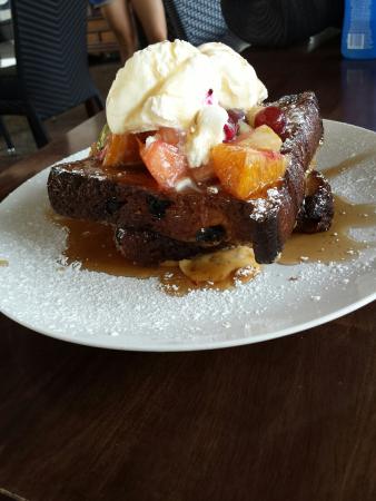 Seventeen Seventy QLD Accommodation Batemans Bay