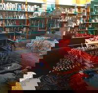 A Little Shop of Soul - Accommodation Batemans Bay