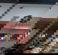 Addiction Coffee Bar - Accommodation Batemans Bay