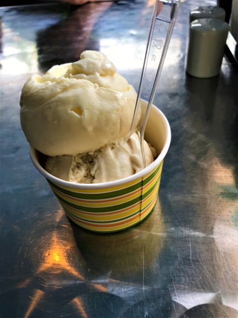 Adele's Cafe - Accommodation Batemans Bay 1