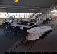 Bellah'z By The Bay - Accommodation Batemans Bay