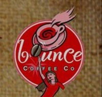 Bounce Coffee Co - Accommodation Batemans Bay
