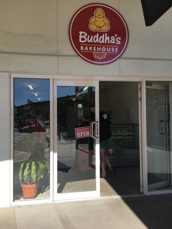 Townsville QLD Accommodation Batemans Bay