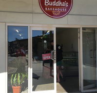 Buddhas Bakehouse - Accommodation Batemans Bay
