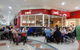 Cafe Society - thumb 0