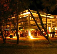 Cattleman's Bar and Grill - Accommodation Batemans Bay