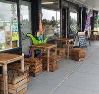 Charlie's Raw Squeeze Clontarf - Accommodation Batemans Bay