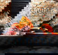 Circa Cooroy - Accommodation Batemans Bay