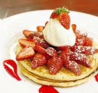 Coffee Hub and Home - Accommodation Batemans Bay