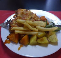 Commercial Hotel - Accommodation Batemans Bay