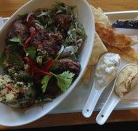 Cooroy Hotel - Accommodation Batemans Bay