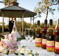 De Brueys Boutique Wines - Accommodation Batemans Bay