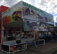 Dino's europa deli - Accommodation Batemans Bay