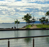 Fish Inn Rockpool - Accommodation Batemans Bay