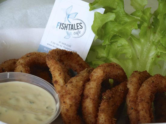 Mapleton QLD Accommodation Batemans Bay