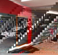 Fox and Hound Espresso - Accommodation Batemans Bay