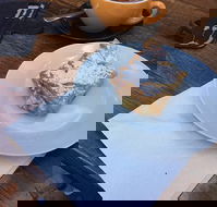 German Bakehouse - Accommodation Batemans Bay