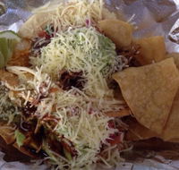 Guzman y Gomez - Accommodation Batemans Bay