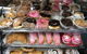 Hideaway Bakery - thumb 0