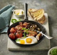 Jamaica Blue Cooroy - Accommodation Batemans Bay