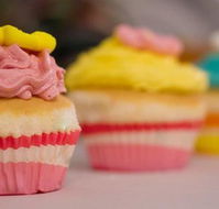 Jochheims Pies - Accommodation Batemans Bay