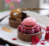 Maison de Provence - Accommodation Batemans Bay