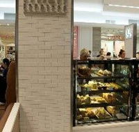 Milk Espresso Stockland - Accommodation Batemans Bay