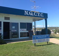 North Queensland Cruising Yacht Club - Accommodation Batemans Bay