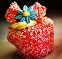 Pacific Haven Bakery - Accommodation Batemans Bay