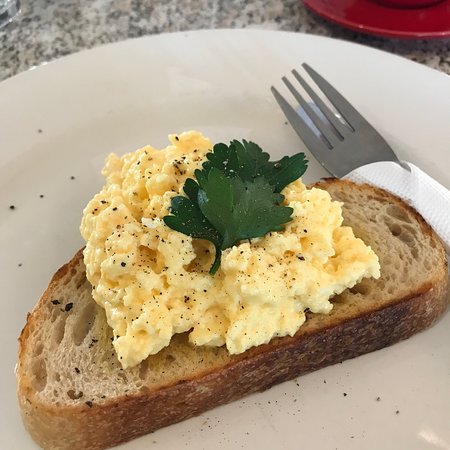 Peter's Cafe - Accommodation Batemans Bay 0