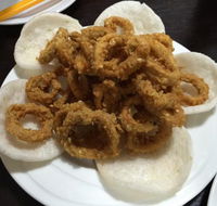 Quang Nguyen Vietnamese Restaurant - Accommodation Batemans Bay
