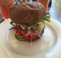 Raw Energy Townsville - Accommodation Batemans Bay
