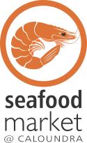 Seafood Market - Accommodation Batemans Bay 3