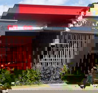 The Avenues Tavern - Accommodation Batemans Bay