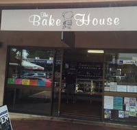 The Bakehouse - Accommodation Batemans Bay