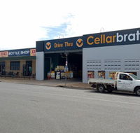 The Graham Hotel - Accommodation Batemans Bay